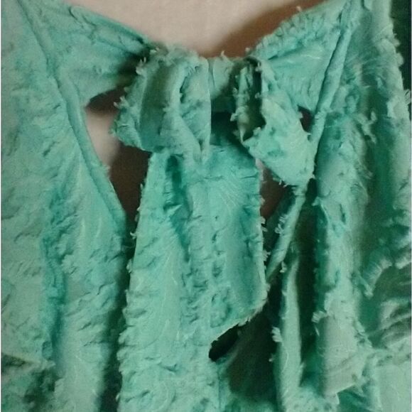 LC Lauren Conrad Dress  - Picture 3 of 8